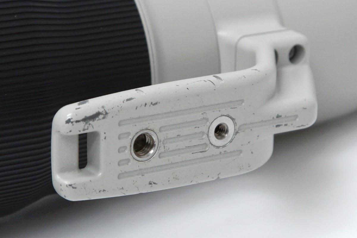 EF600mm F4L IS II USM γT301-3-ψ | キヤノン | 一眼レフカメラ EF600mm F4L IS II USM γT301-3-ψ | キヤノン | 一眼レフカメラ