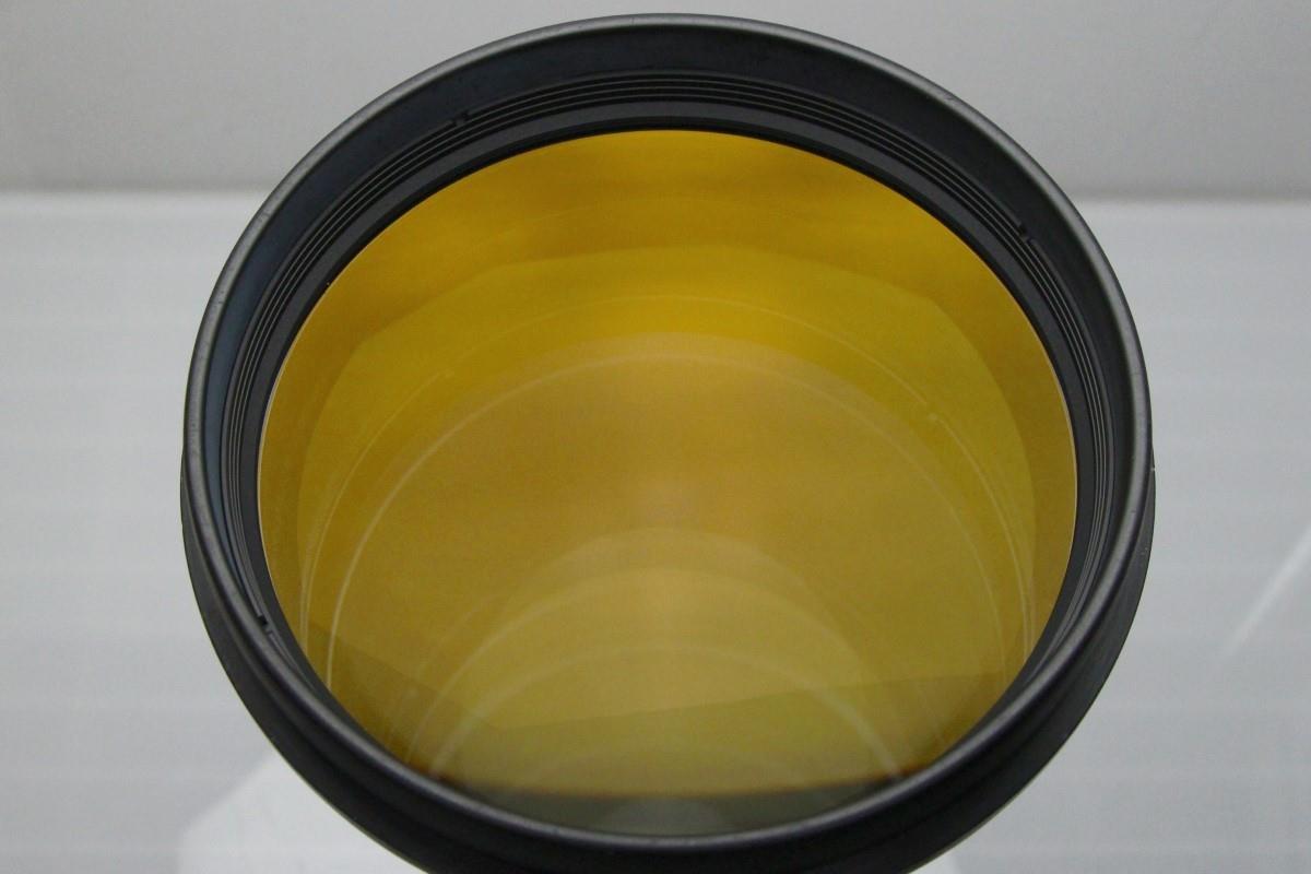 EF600mm F4L IS II USM γT301-3-ψ | キヤノン | 一眼レフカメラ EF600mm F4L IS II USM γT301-3-ψ | キヤノン | 一眼レフカメラ