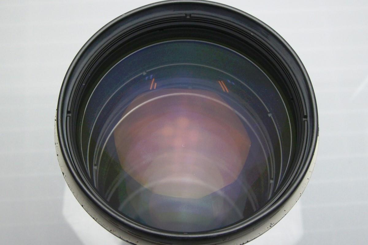 EF400mm F2.8L IS USM γT302-3-ψ | キヤノン | 一眼レフカメラ用 