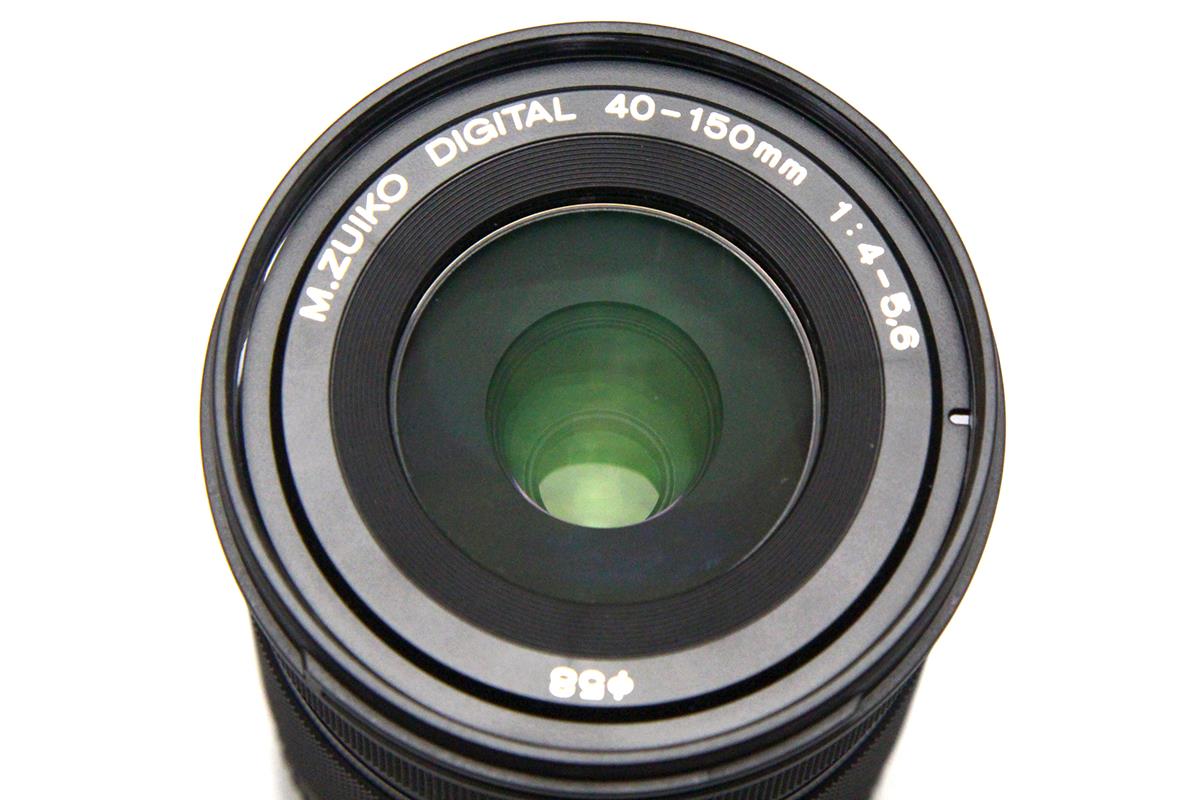 オリンパスOM-D E-M10 MarkⅢ ダブルズーム【シャッター回数884】 OM-D E-M10 Mark III EZダブルズームキット シルバー シャッター