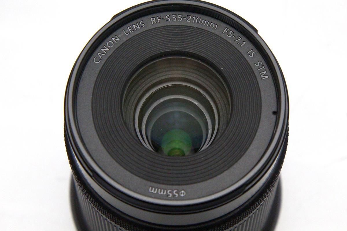 EOS R50 ダブルズームキット ホワイト 予備バッテリー1個付 EOS R50 ダブルズームキット ホワイト 予備バッテリー1個付