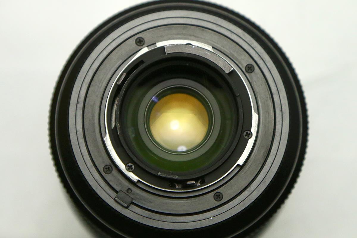Carl Zeiss Vario-Sonnar T* 35-135mm F3.3-4.5 γH3724-2R5B-ψ