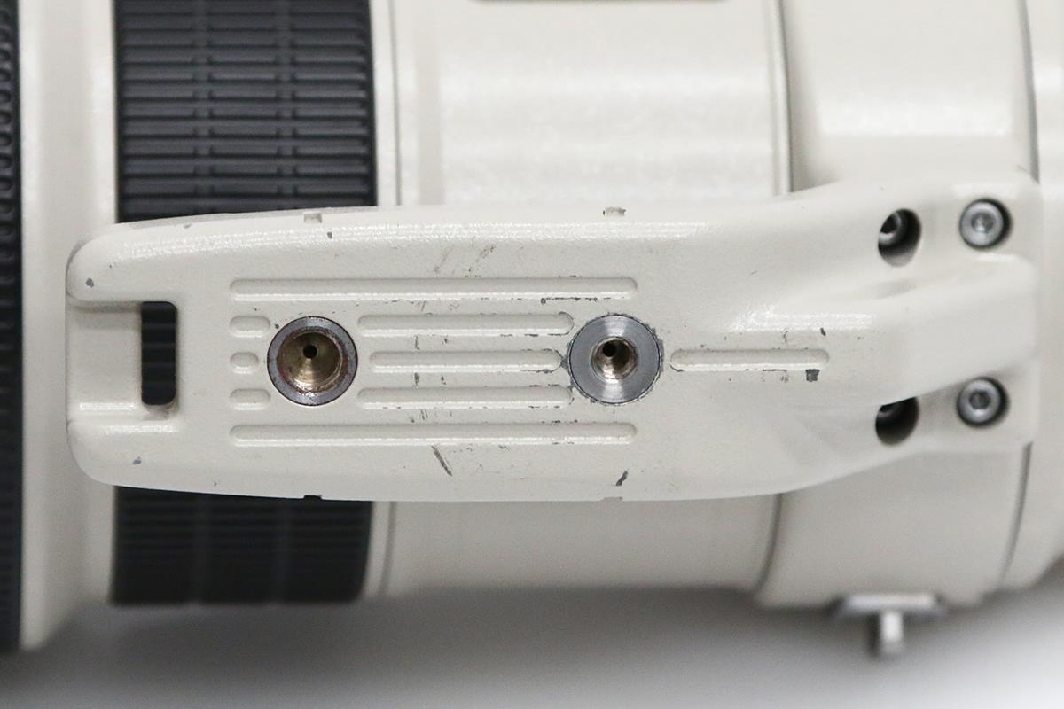 EF400mm F2.8L IS USM γH3711-2D5-ψ | キヤノン | 一眼レフカメラ用 