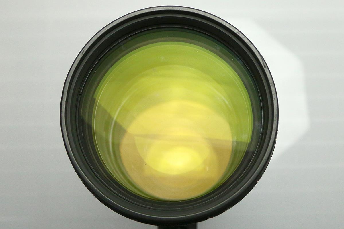 AF-S VR Zoom-Nikkor 200-400mm f4G IF-ED γH3712-3-ψ | ニコン AF-S VR Zoom-Nikkor 200-400mm f4G IF-ED γH3712-3-ψ | ニコン