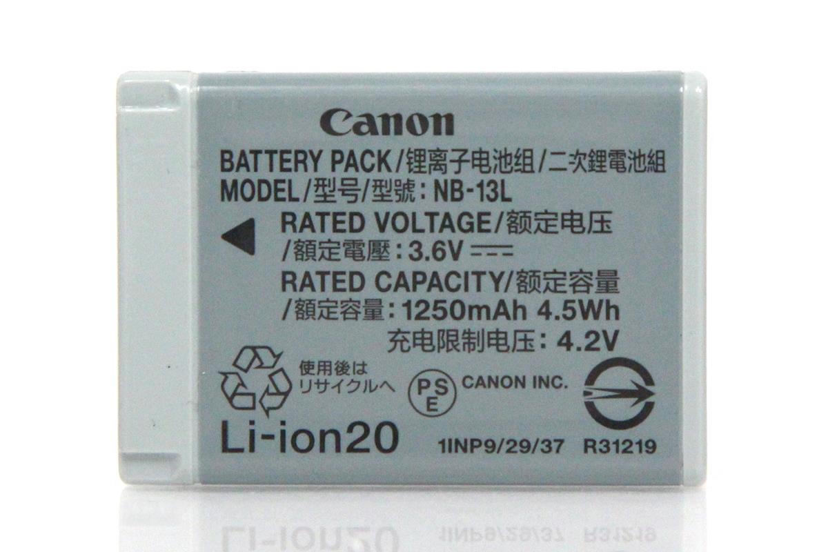 Canon - 【長期保証・極美品】G9Xmark2 Amazon | 【整備済み品】 Canon コンパクトデジタルカメラ