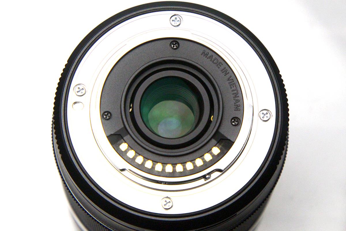 OM SYSTEM OM-5 14-150mm II レンズキット ブラック γA6456-2S2 