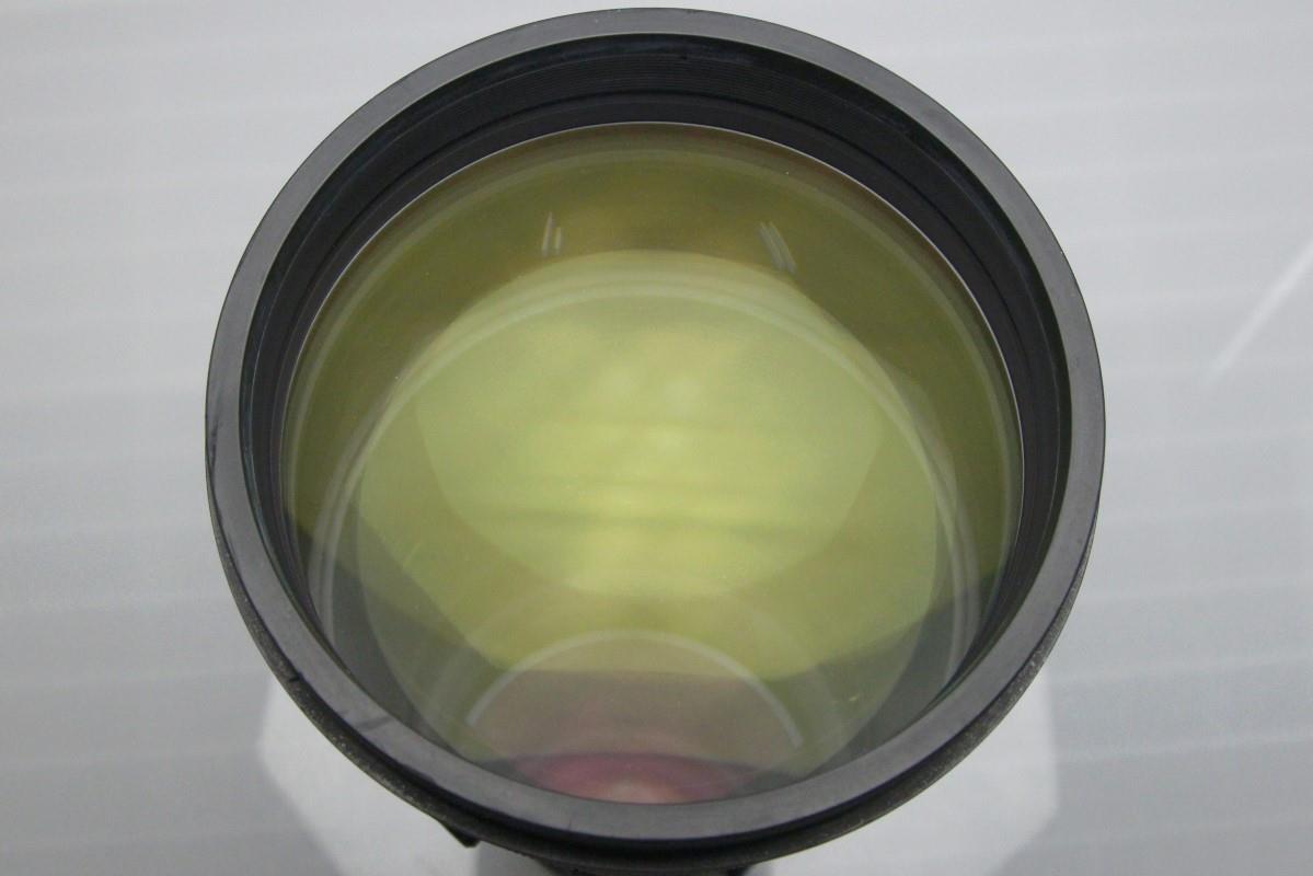 AF-S NIKKOR 400mm f2.8G ED VR γT472-3-ψ | ニコン | 一眼レフ AF-S NIKKOR 400mm f2.8G ED VR γT472-3-ψ | ニコン | 一眼レフ