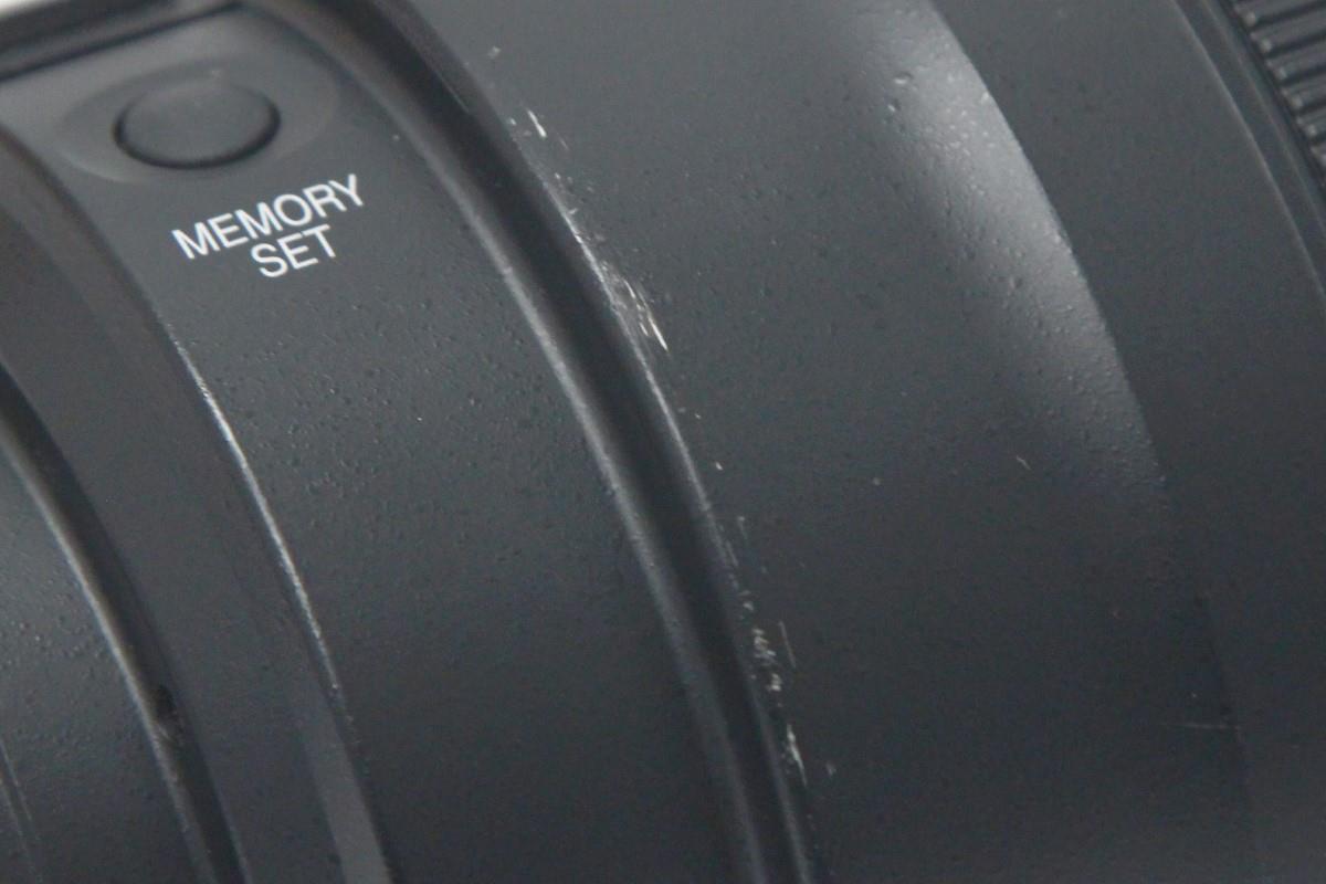 AF-S NIKKOR 400mm f2.8G ED VR γT472-3-ψ | ニコン | 一眼レフ AF-S NIKKOR 400mm f2.8G ED VR γT472-3-ψ | ニコン | 一眼レフ