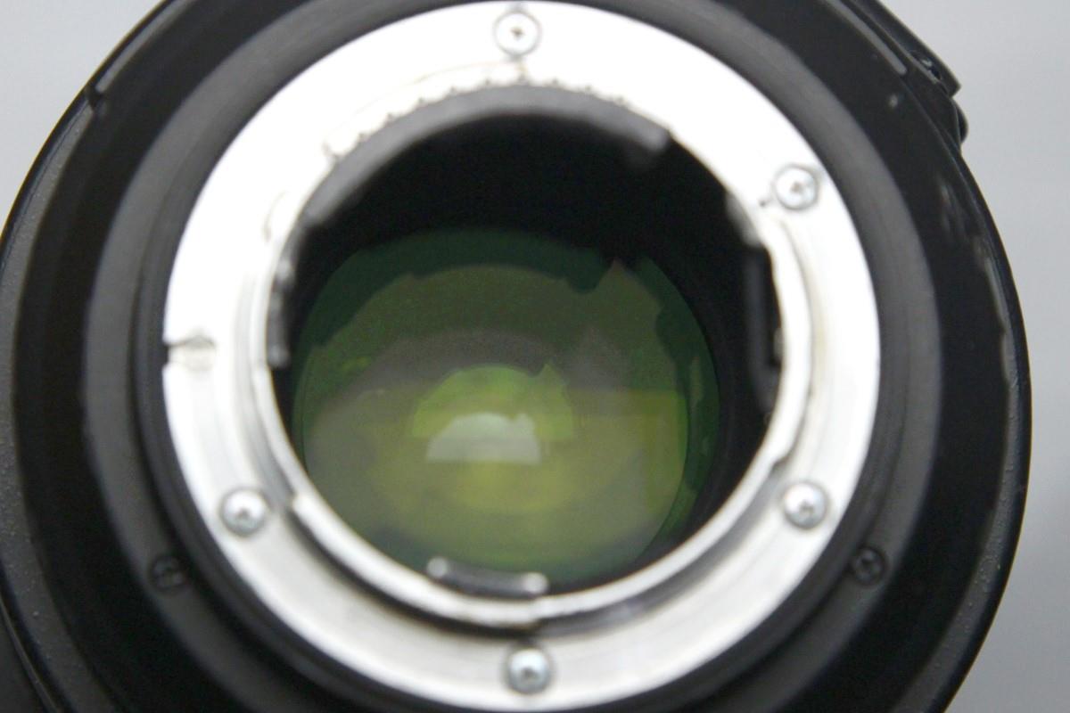AF-S NIKKOR 400mm f2.8G ED VR γT473-3-ψ | ニコン | 一眼レフカメラ 