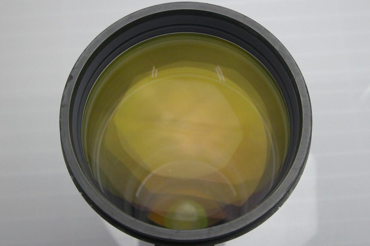 AF-S NIKKOR 400mm f2.8G ED VR γT479-3-ψ | ニコン | 一眼レフ AF-S NIKKOR 400mm f2.8G ED VR γT479-3-ψ | ニコン | 一眼レフ