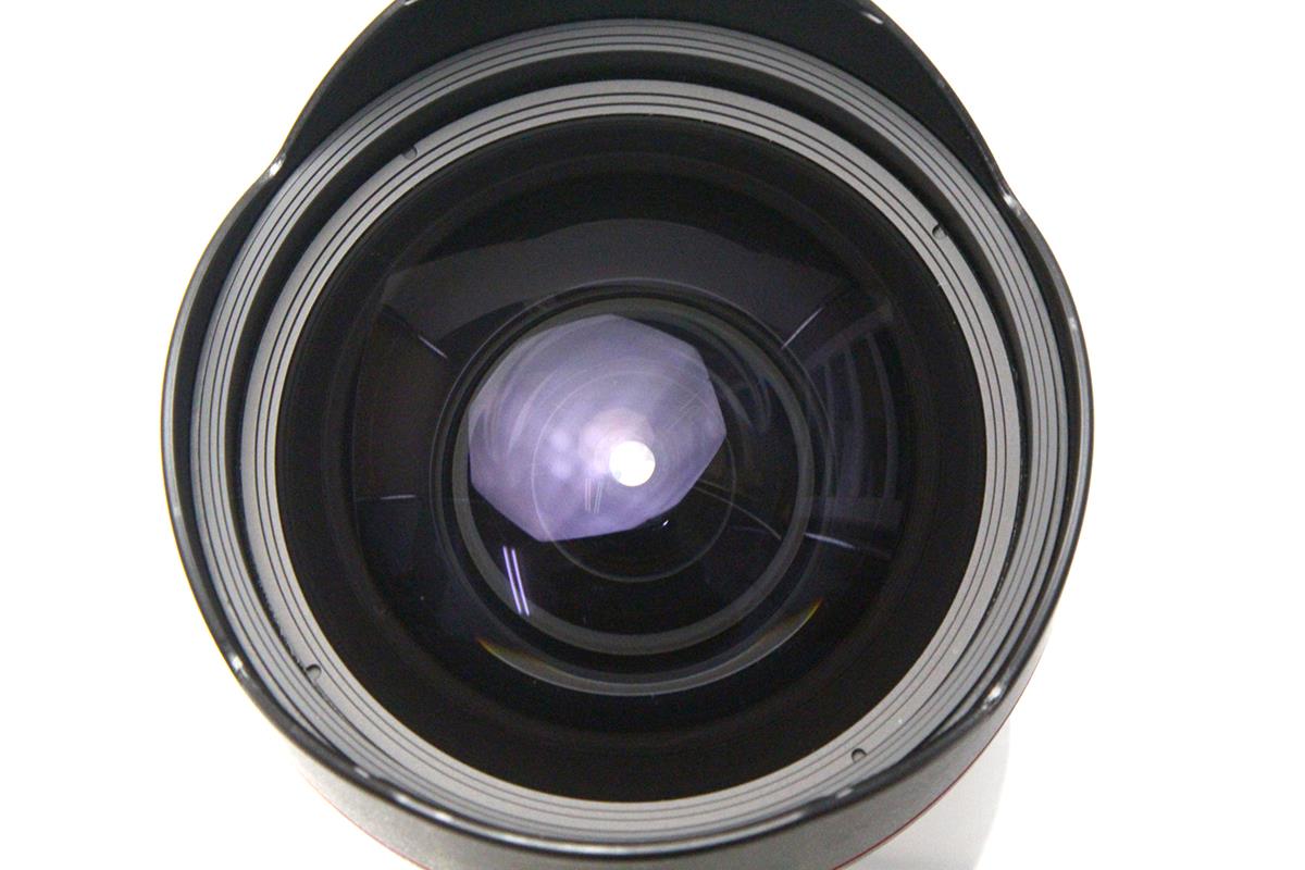 EF11-24mm F4L USM γA6560-2N2A | キヤノン | 一眼レフカメラ用 