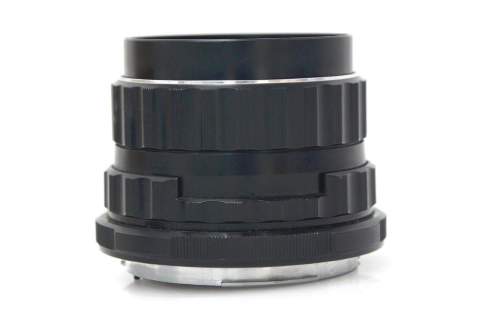 smc TAKUMAR 6x7 105mm F2.4 ペンタックス67用 γT552-2A1A-ψ | ペンタックス | 中判一眼レフカメラ 用│アールイーカメラ