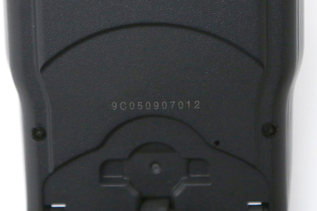 i60A 小型ストロボ キヤノン用 γH3797-2D1A | ニッシン | フラッシュ│アールイーカメラ
