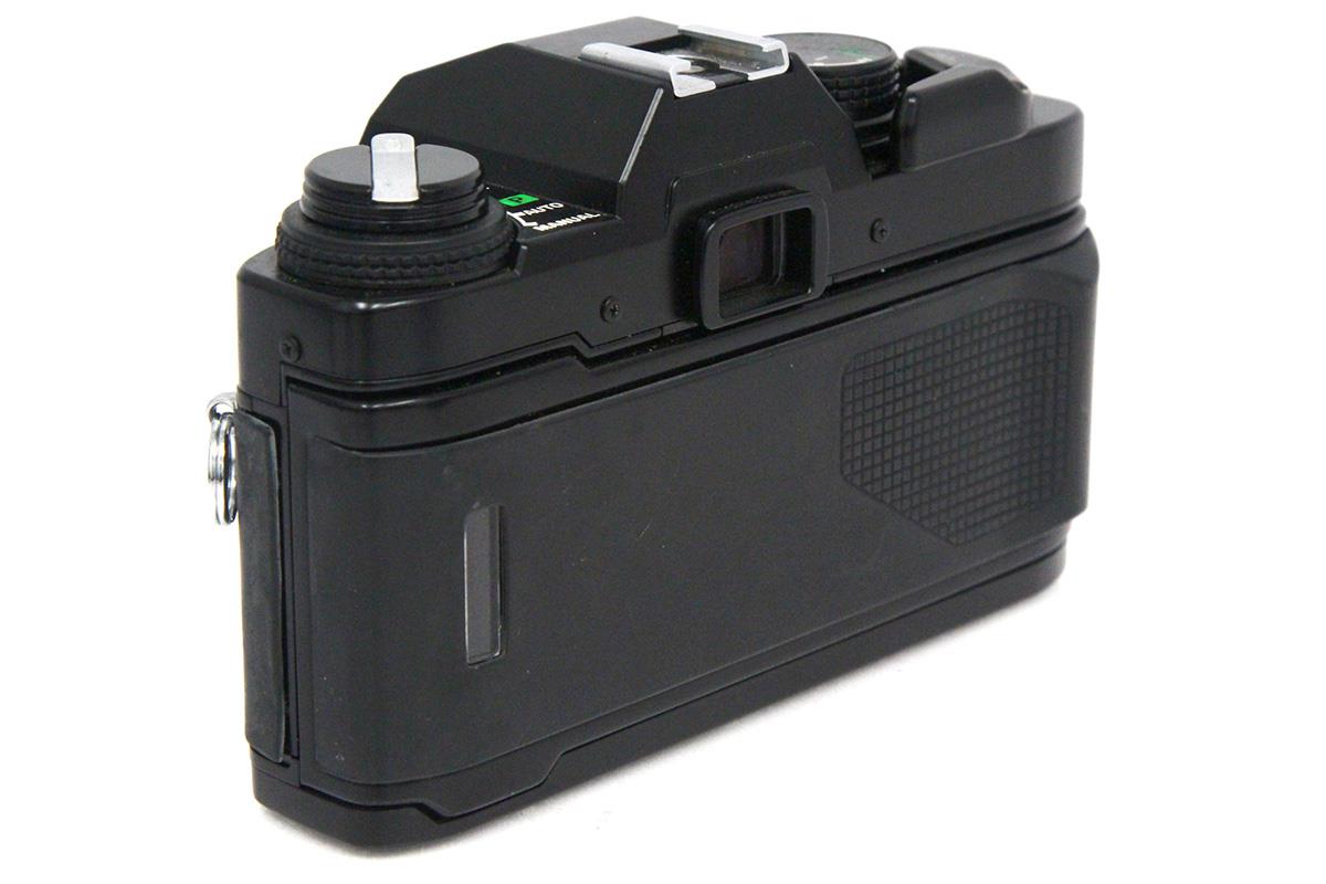 オリンパス OM40 ボディ γA6918-3U2B-ψ | オリンパス | フィルム一眼 