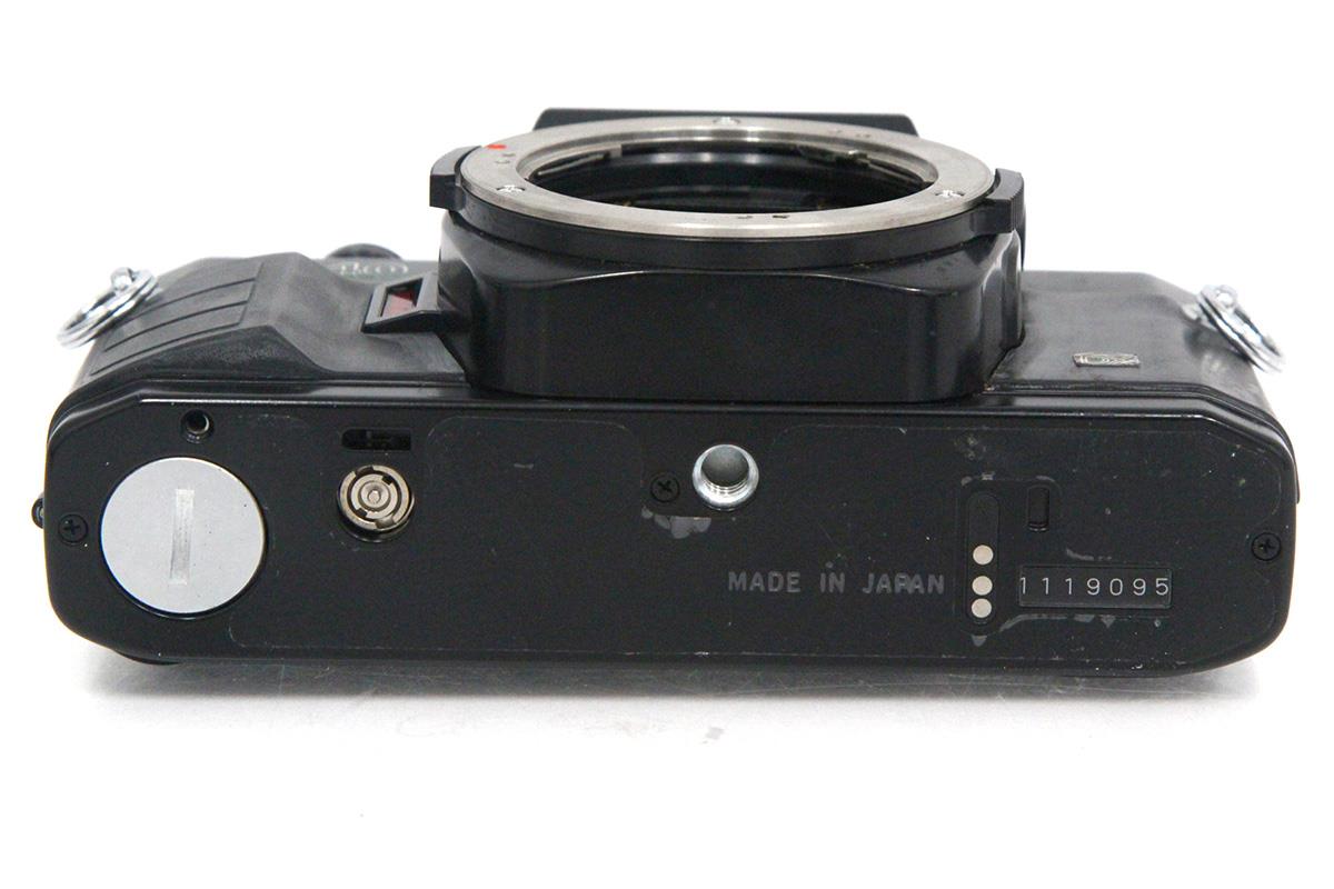 オリンパス OM40 レンズセット他 【公式通販】