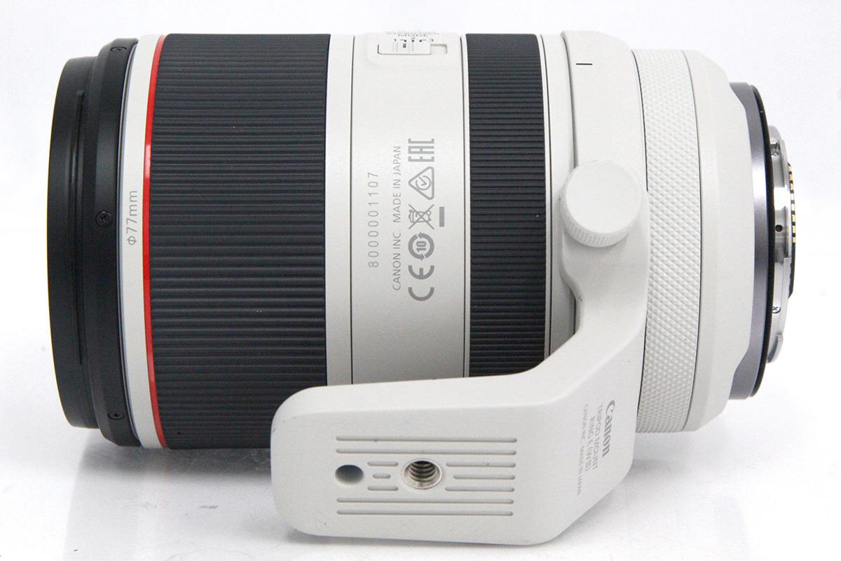 RF70-200mm F2.8 L IS USM γA6937-2B2F | キヤノン | ミラーレスカメラ 