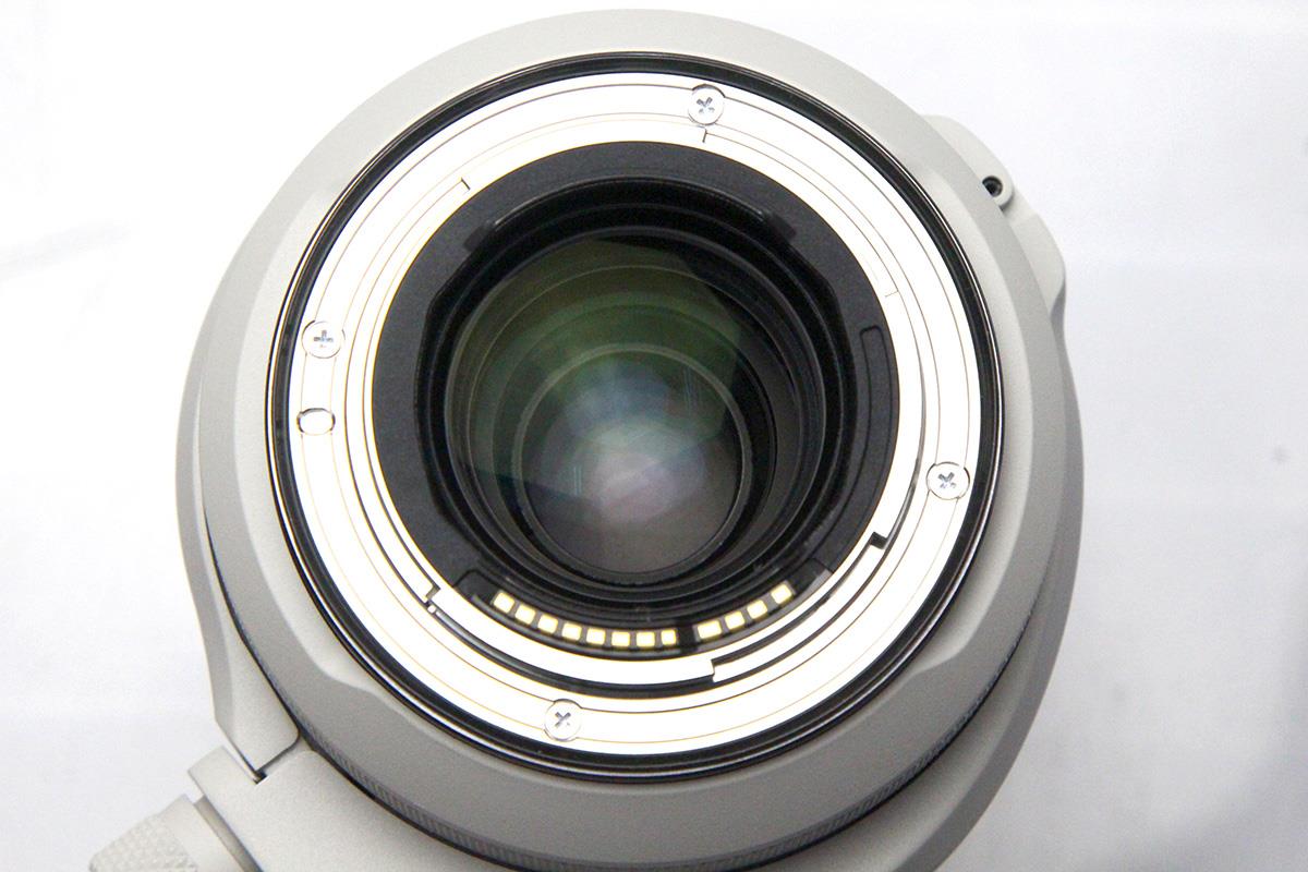 RF70-200mm F2.8 L IS USM γA6937-2B2F | キヤノン | ミラーレスカメラ 