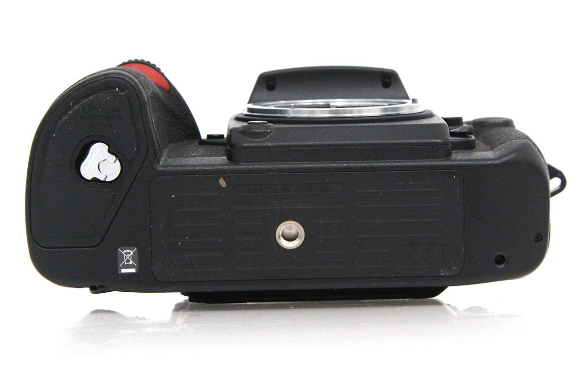 F6 ボディ γA6997-3U1B | ニコン | フィルム一眼レフカメラ 