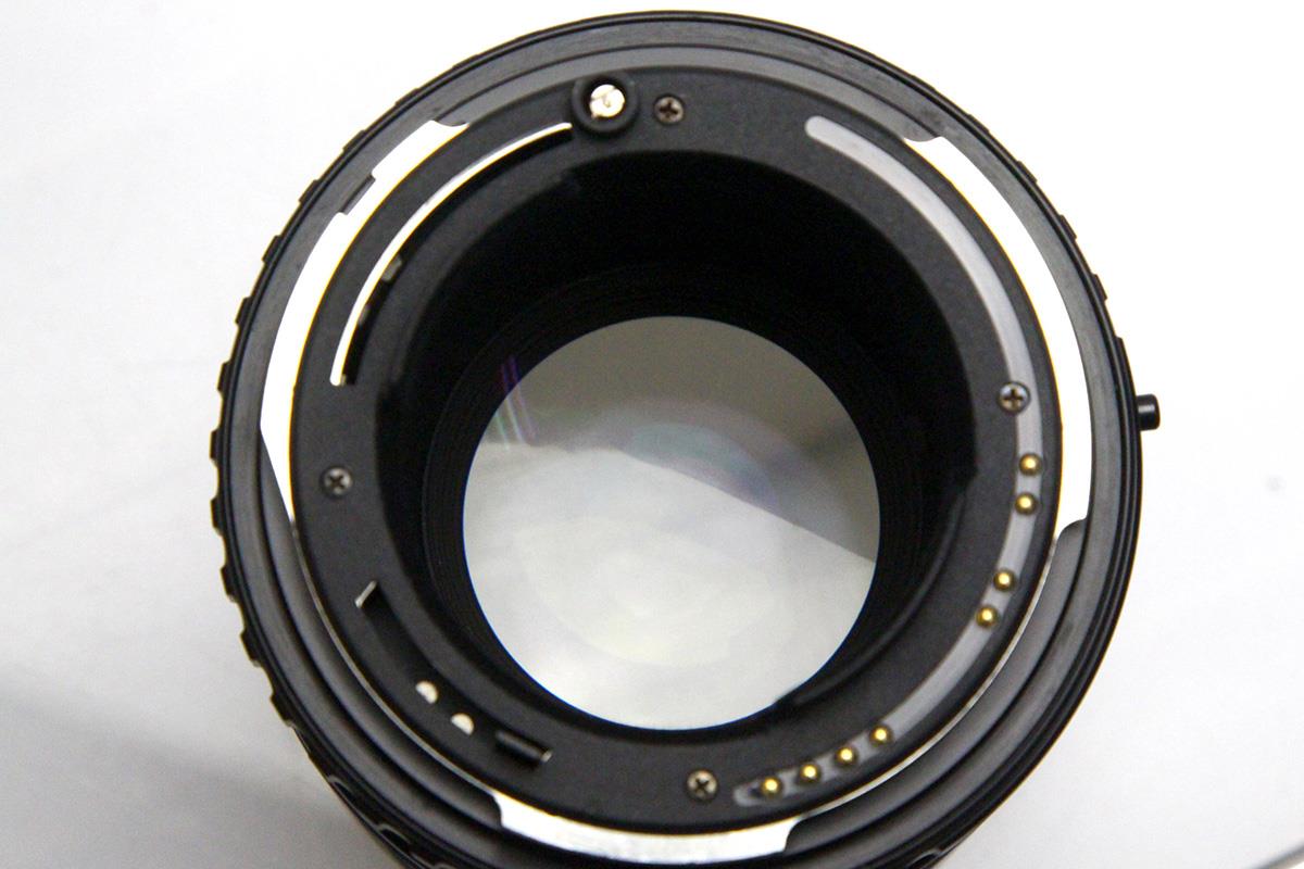 FA645 150mm F2.8[IF] γA7091-3T2C-ψ | ペンタックス | 中判一眼レフカメラ用│アールイーカメラ