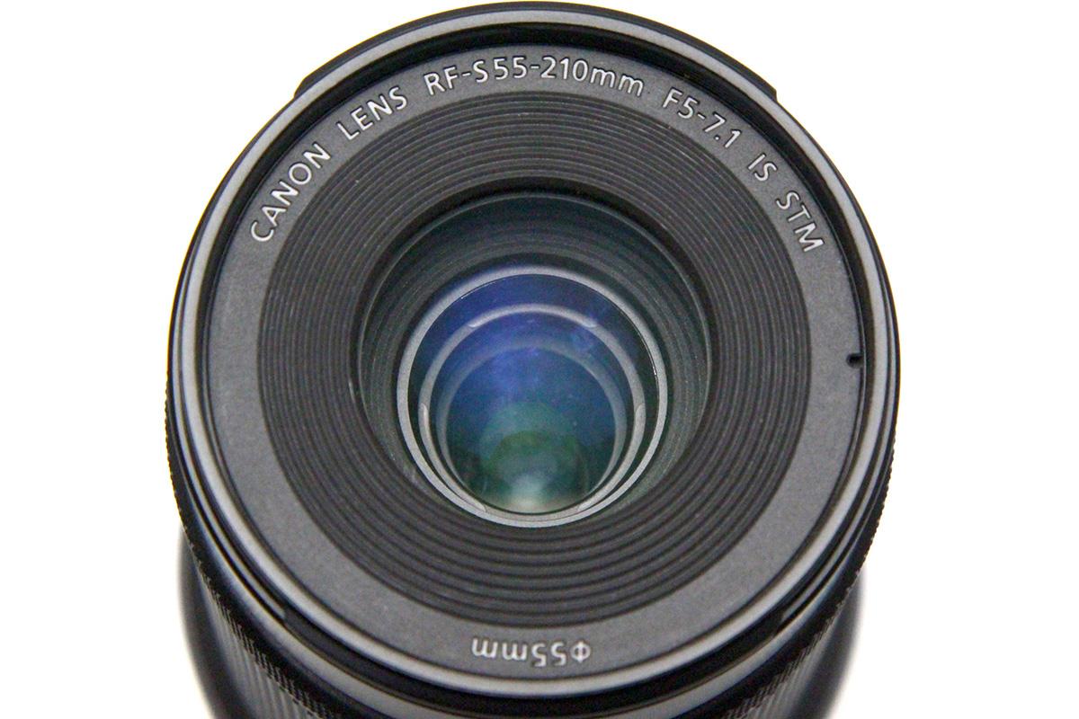 EOS R50 ダブルズームキット ホワイト γA7121-2P3 | キヤノン | ミラー