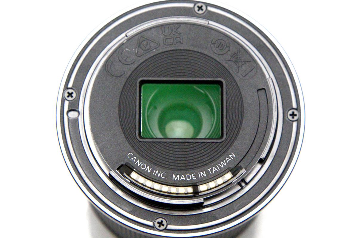 EOS R50 ダブルズームキット [ホワイト] 保証書付き　未使用品 EOS R50（ホワイト）・ダブルズームキット：通販 | ミラーレス