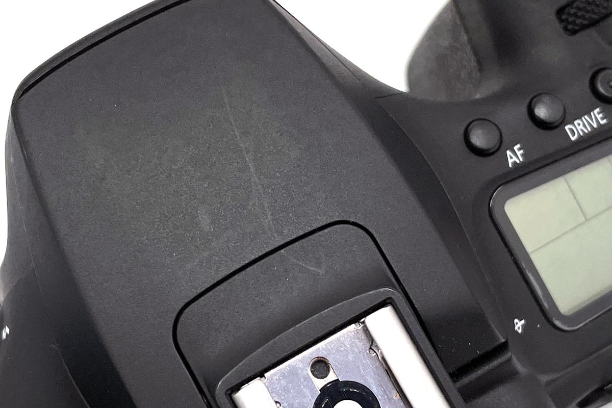 EOS 90D EF-S18-135 IS USM レンズキット γA7313-2S2 | キヤノン EOS 90D EF-S18-135 IS USM レンズキット γA7313-2S2 | キヤノン