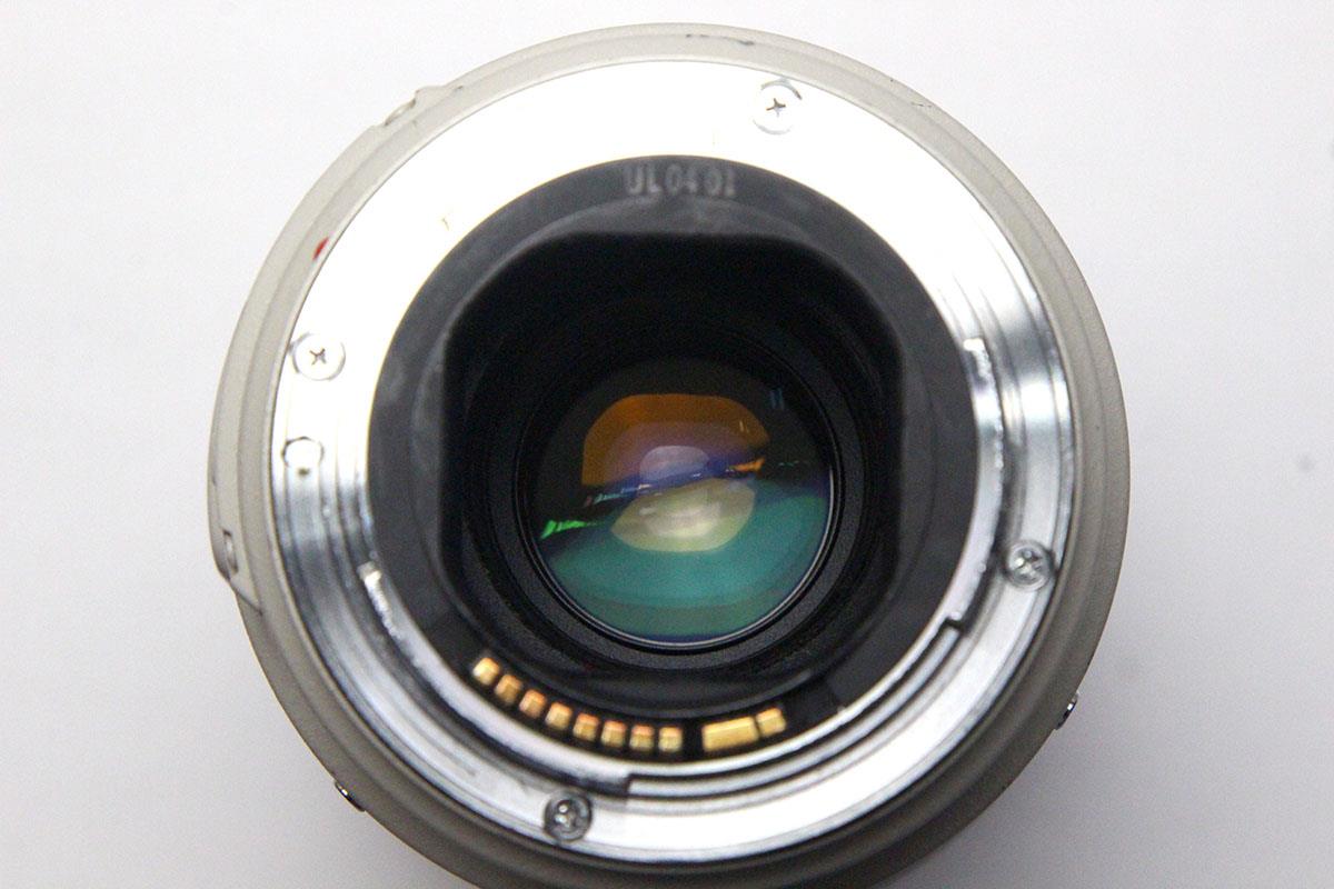 EF300mm F4L IS USM CA01-A7699-2W2B-ψ | キヤノン | 一眼レフ EF300mm F4L IS USM CA01-A7699-2W2B-ψ | キヤノン | 一眼レフ