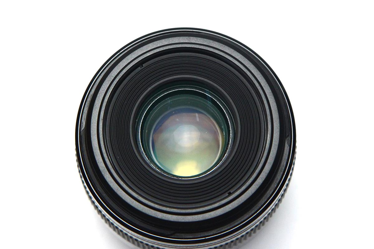 EF-S60mm F2.8 マクロ USM CA01‐M1443-2M1C | キヤノン | 一眼レフカメラ用│アールイーカメラ-1