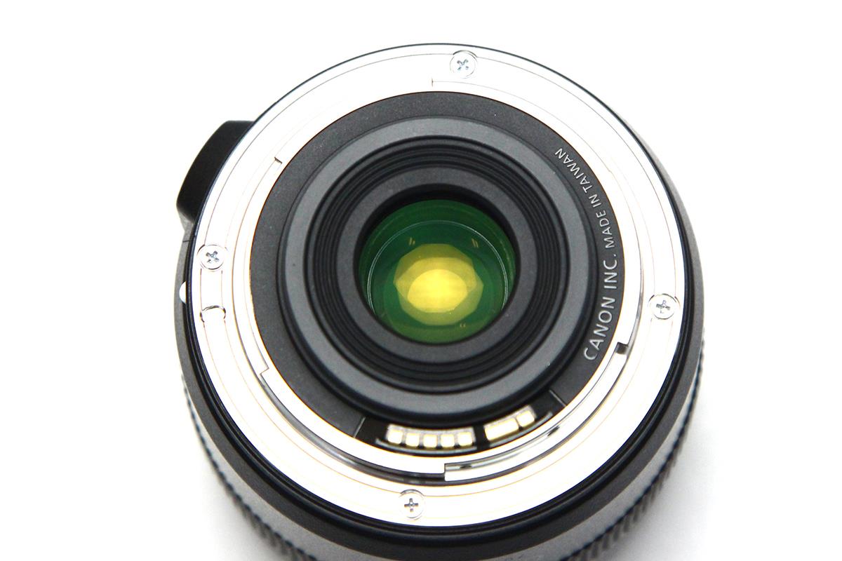 EF-S60mm F2.8 マクロ USM CA01‐M1443-2M1C | キヤノン | 一眼レフカメラ用│アールイーカメラ-1
