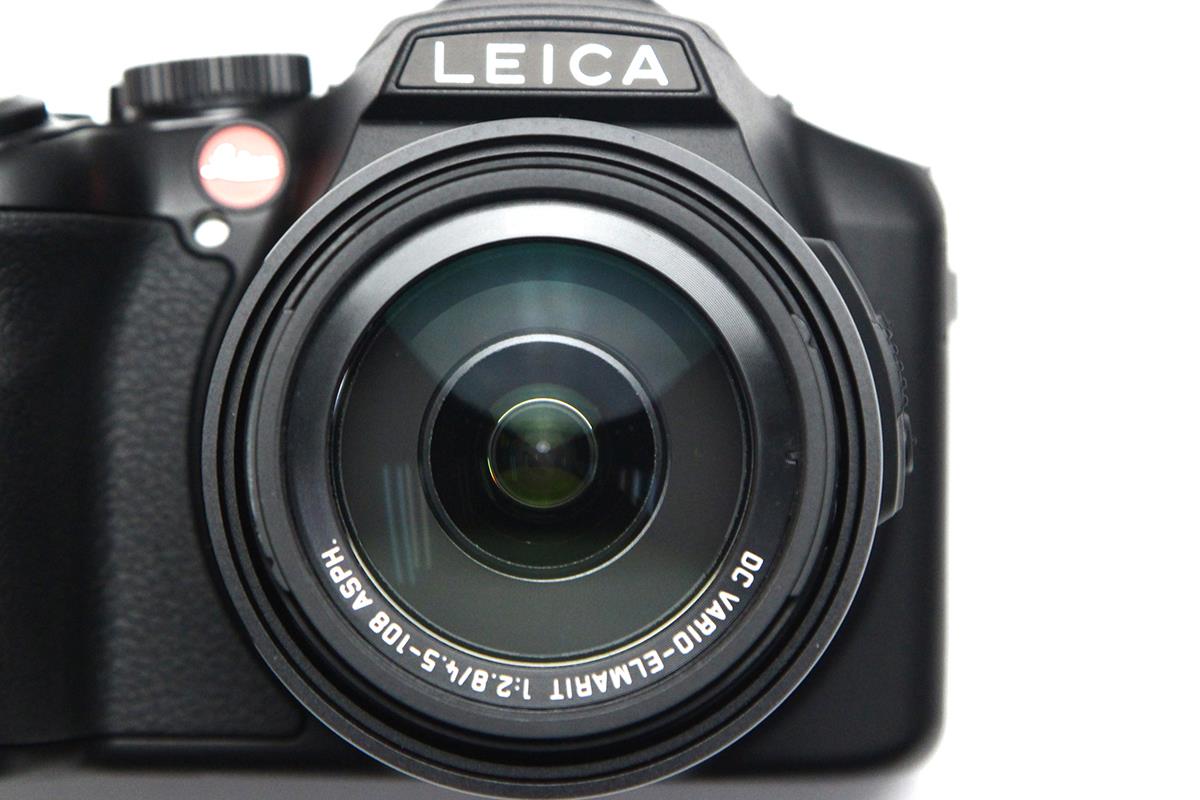 V-LUX4 CA01-M1539-2C3 | ライカ | コンパクトデジタルカメラ V-LUX4 CA01-M1539-2C3 | ライカ | コンパクトデジタルカメラ