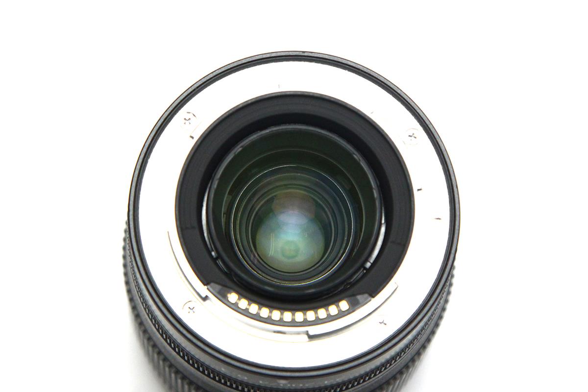 フォーニコン NIKKOR Z 24-200mm f4-6.3 VR CA01-M1599-2N3 | ニコン | ミラー