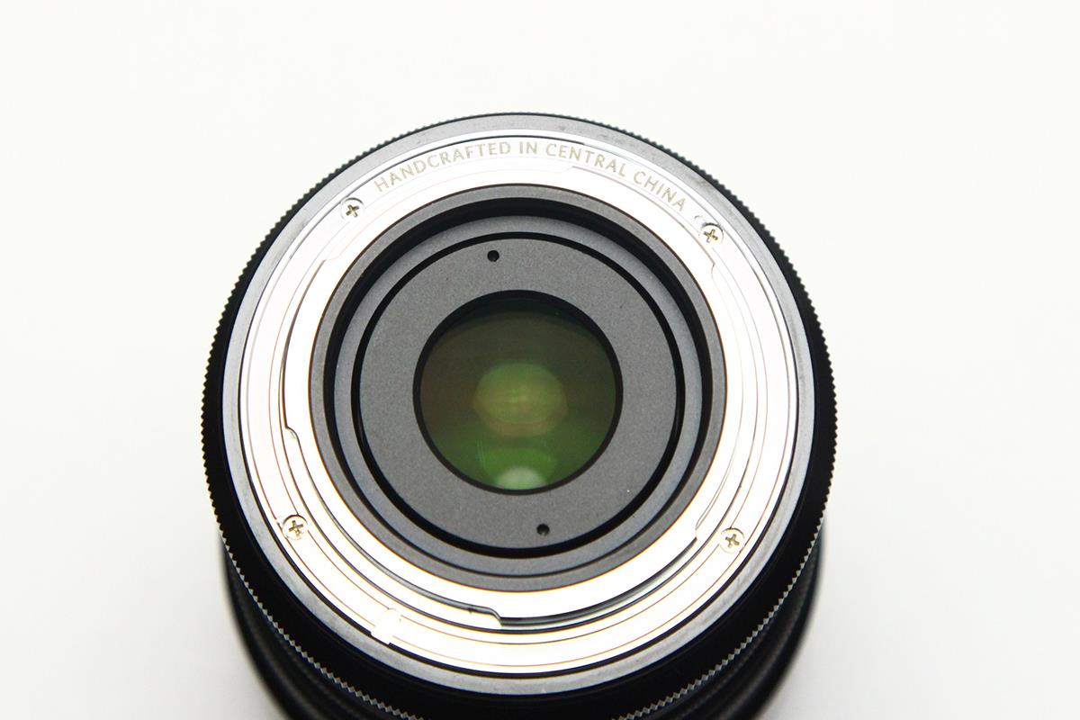Petzval 80.5 f1.9 MKII キヤノンEFマウント用 CA01-M1602-2A4 | ロモ 