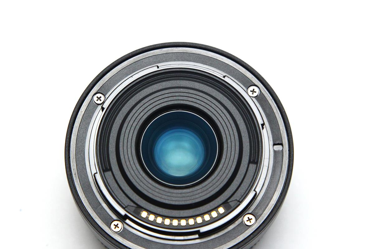 NIKKOR Z DX 24mm f1.7 CA01-M1646-2R2B | ニコン | ミラーレスカメラ用│アールイーカメラ