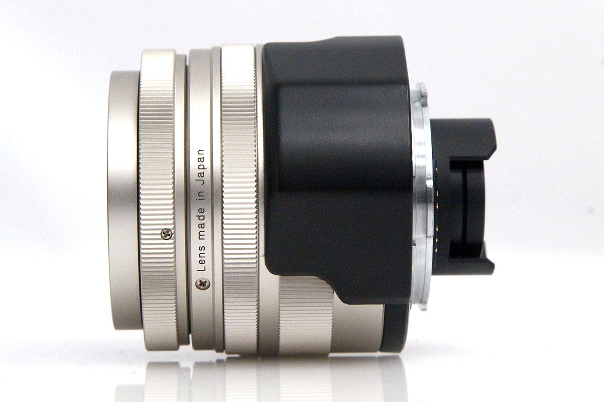 G Vario-Sonnar 35-70mm F3.5 CA01-A8115-2B2A | コンタックス |  レンジファインダーカメラ用│アールイーカメラ