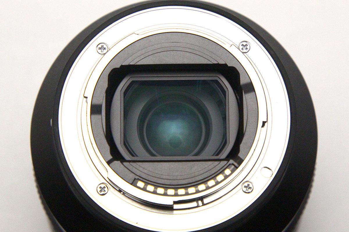 FE 24-105mm F4 G OSS SEL24105G CA01-A8099-2N4 | ソニー