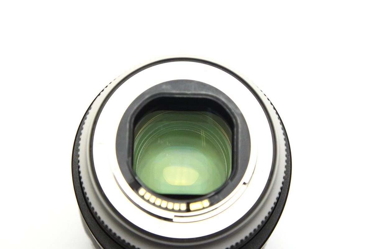 EF70-200mm F2.8L IS III USM CA01-M1696-2R7