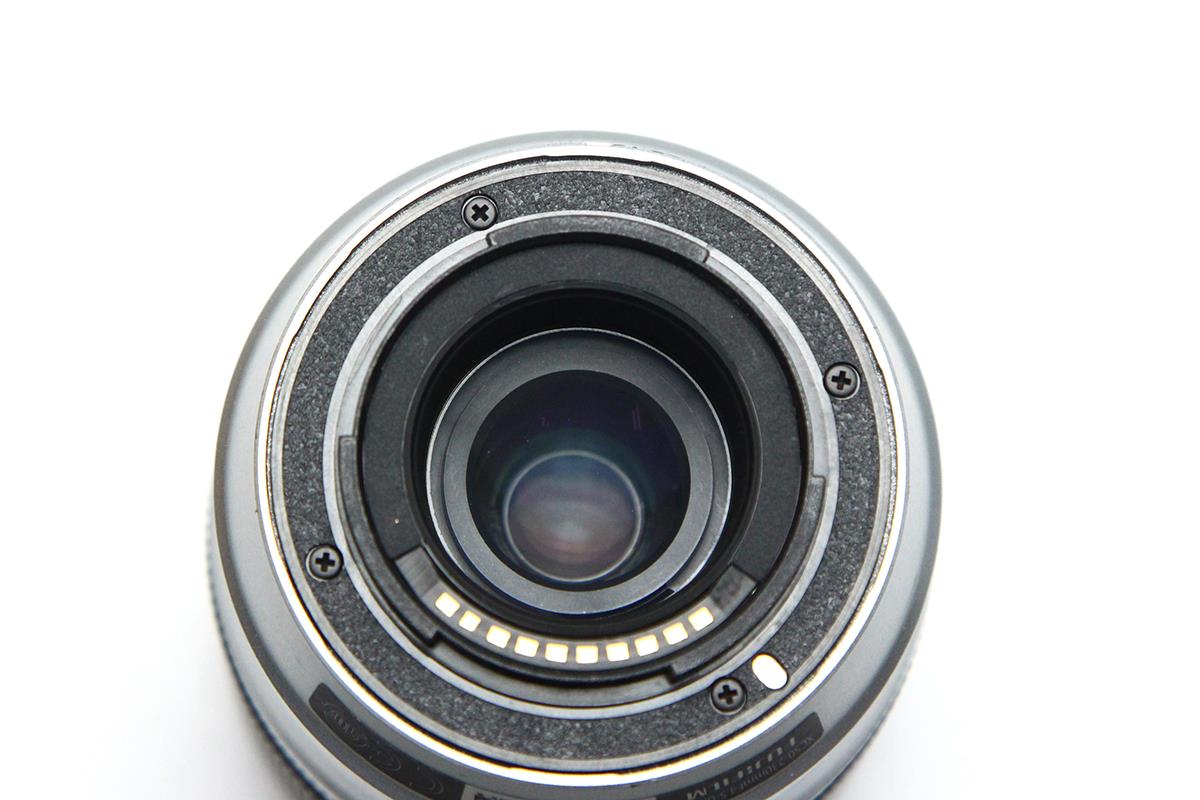 富士フイルム 50-230mm ズームレンズ　フード付き Amazon | Fujifilmレンズフードfor Fujinon XC 50 – 230 mm f4
