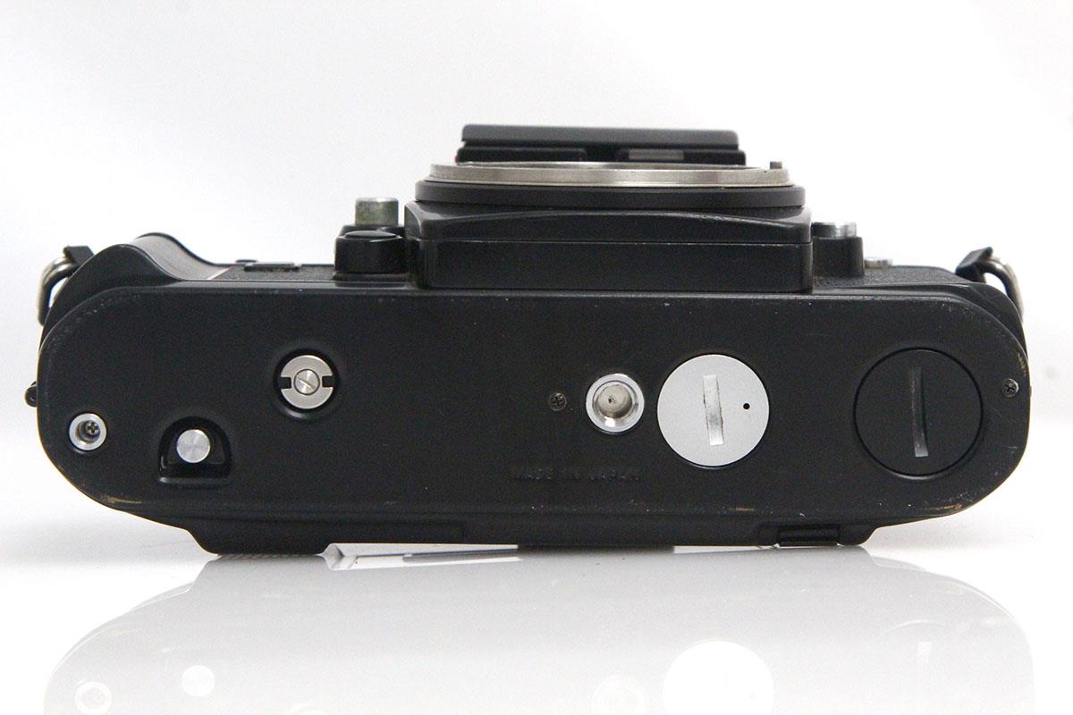 F3AF アイレベルファインダー CA01-A8427-3U4B-ψ | ニコン | フィルム