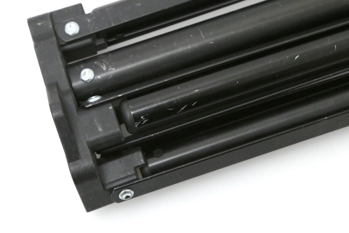 051JB CA01-H4168-3W | マンフロット | ライトスタンド 051JB CA01-H4168-3W | マンフロット | ライトスタンド