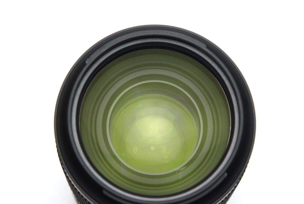 70-180mm F2.8 Di III VC VXD G2 (Model A065) ソニーEマウント用 CA01 