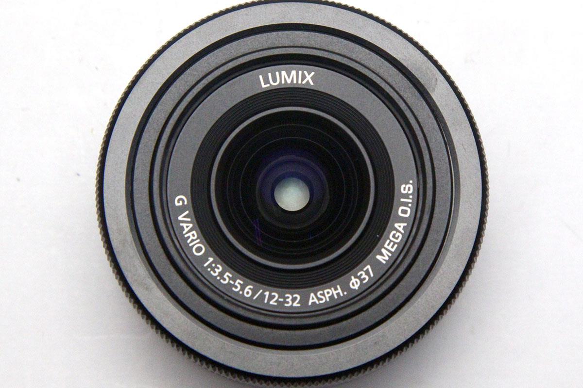 LUMIX DC-G100DV トライポッドグリップキット CA01-A8595-2Q3 LUMIX DC-G100DV トライポッドグリップキット CA01-A8595-2Q3