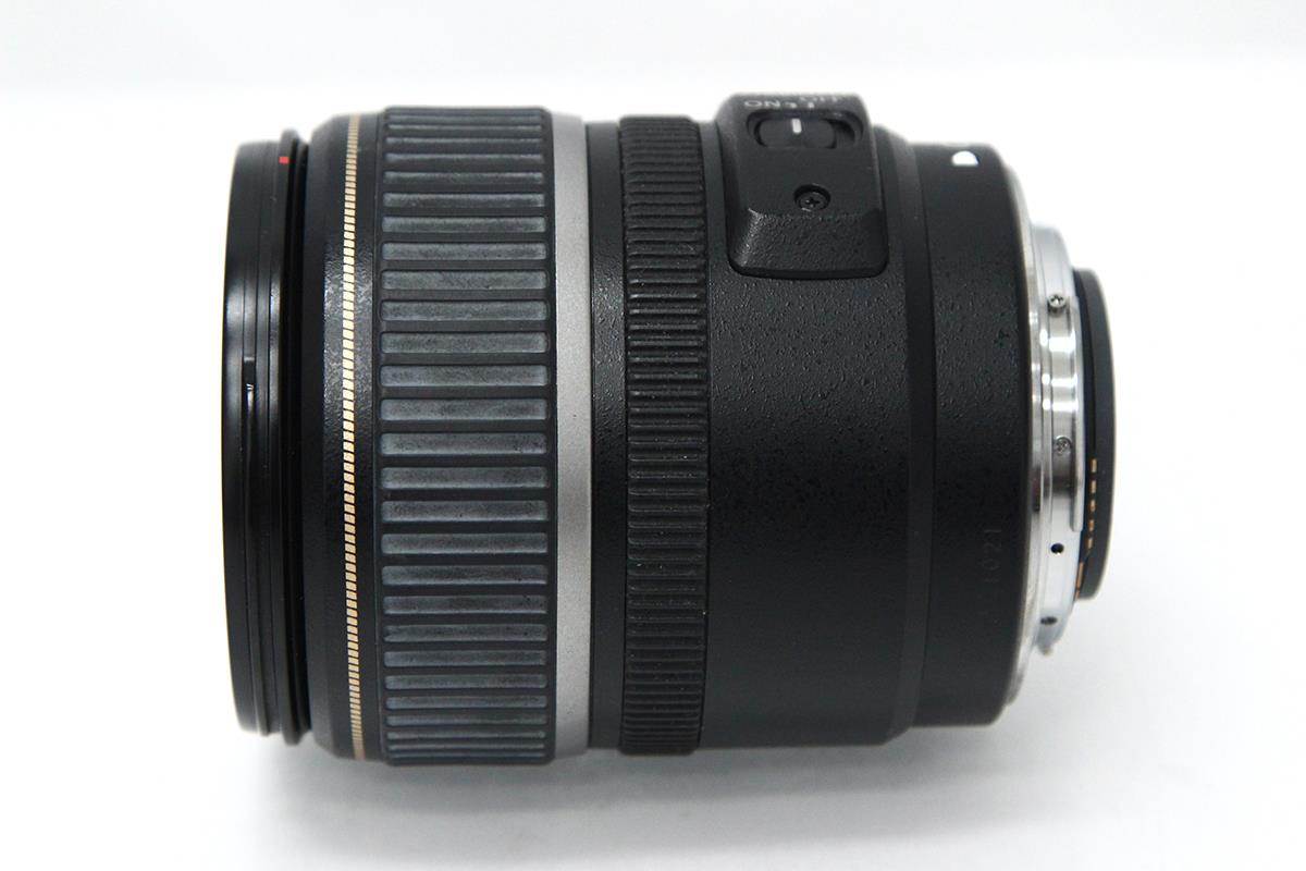 EOS 40D EF-S17-85 IS U レンズキット CA01-M2146-2Q2B-ψ | キヤノン