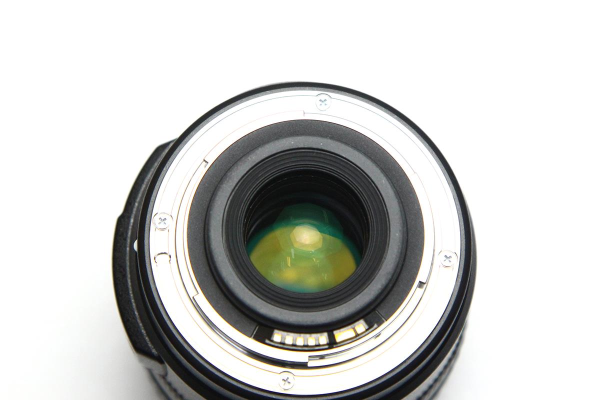 EOS 40D EF-S17-85 IS U レンズキット CA01-M2146-2Q2B-ψ | キヤノン