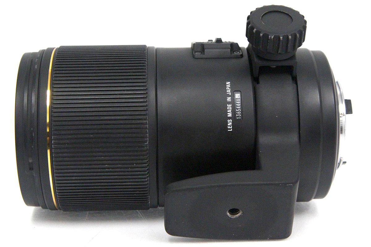 ■ 人気の望遠 ■ SIGMA 150mm F2.8 APO DG HSM 61PifrYtErL._AC_UF350,