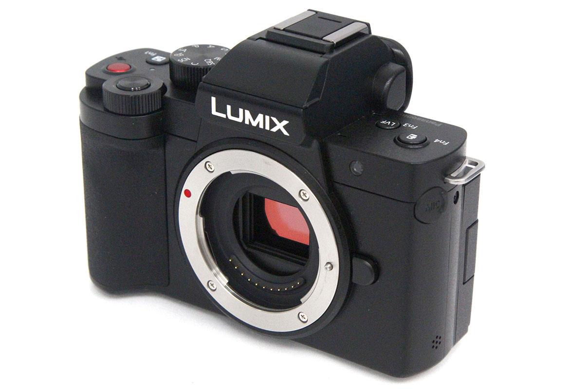 LUMIX DC-G100DV トライポッドグリップキット 価格.com - パナソニック LUMIX DC-G100DV トライポッドグリップキット