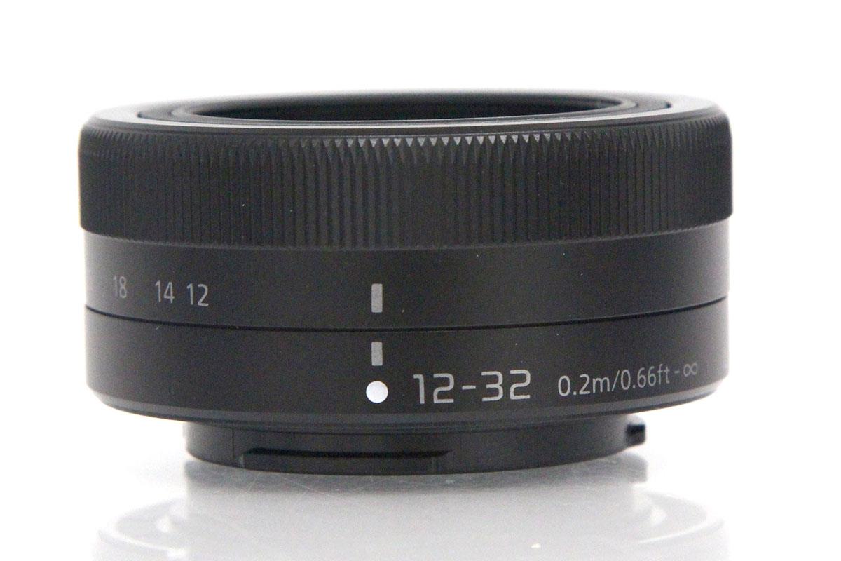LUMIX DC-G100DV トライポッドグリップキット CA01-A9065-2K4