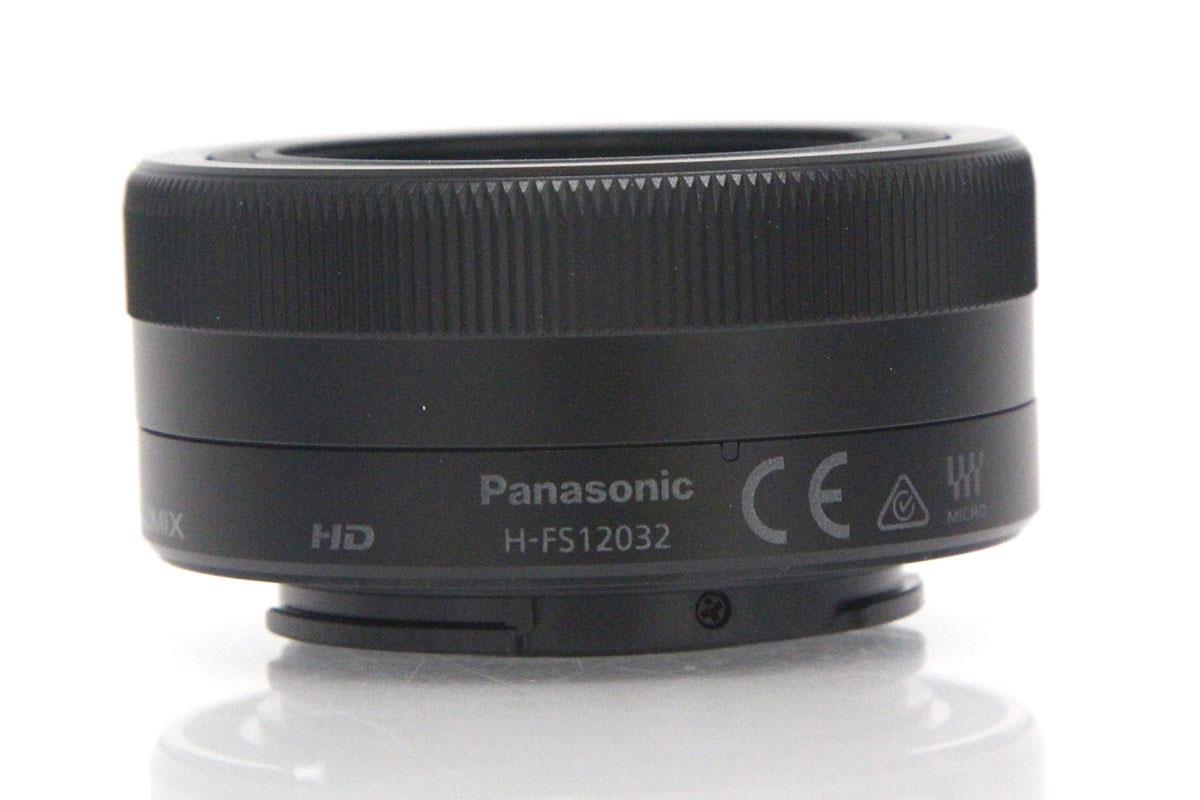LUMIX DC-G100DV トライポッドグリップキット CA01-A9065-2K4