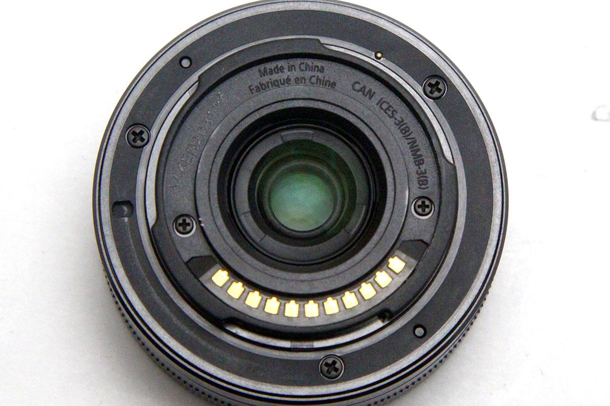LUMIX DC-G100DV トライポッドグリップキット CA01-A9065-2K4