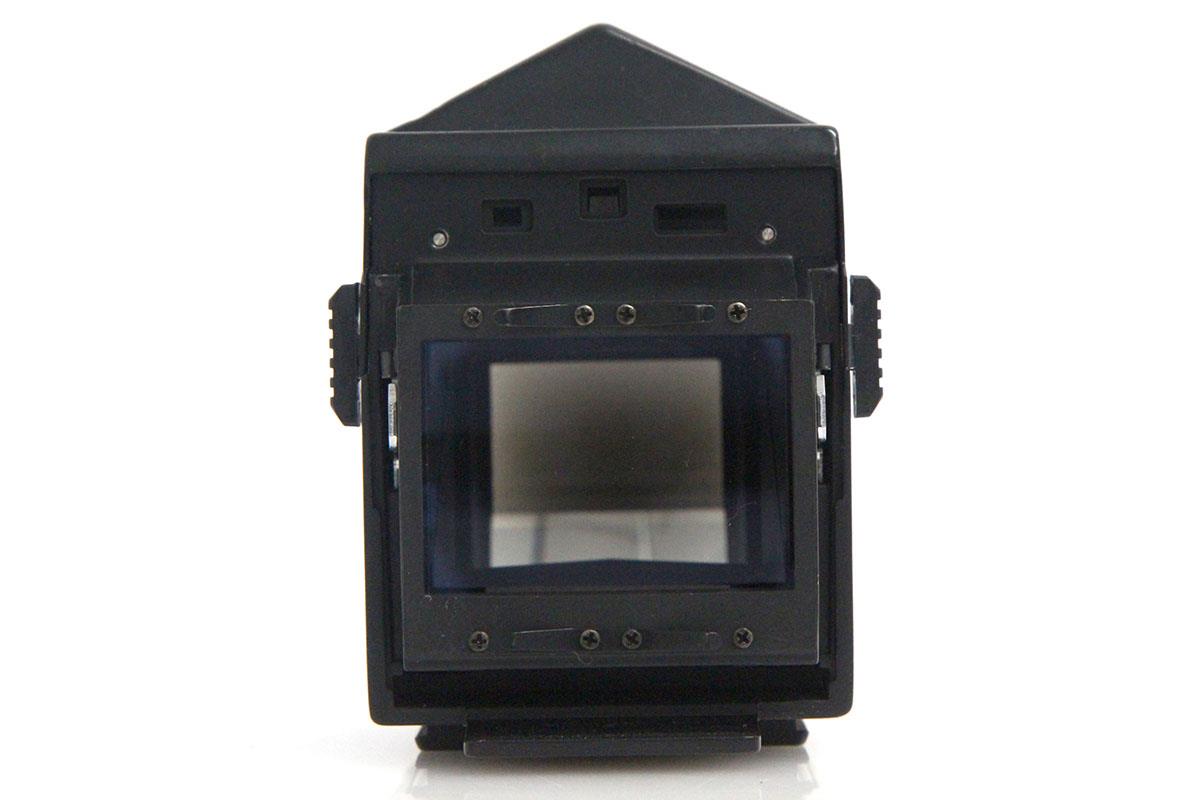 DA-2 Nikon ニコン アクションファインダー F3用 中古Nikon - 公式通販 