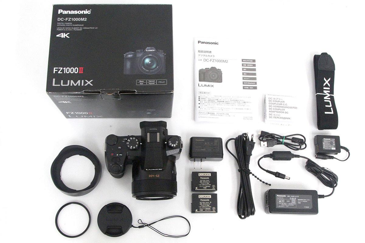 ま*ー様 【極美品】　Panasonic SD-BH1000-Y (イエロー) Amazon.co.jp: パナソニック ホームベーカリー 1斤タイプ